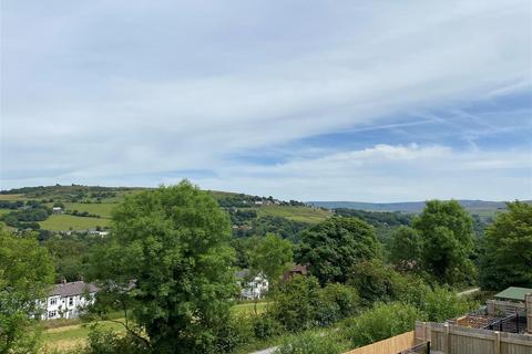 undefined, Hawthorn Close, Disley, Stockport