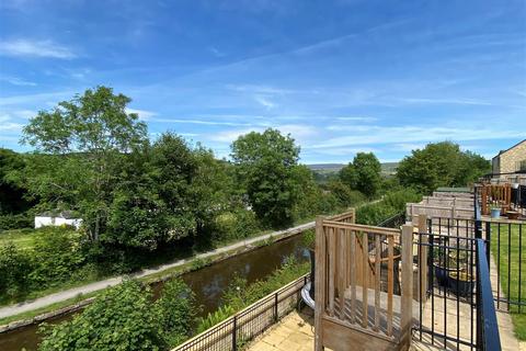undefined, Hawthorn Close, Disley, Stockport