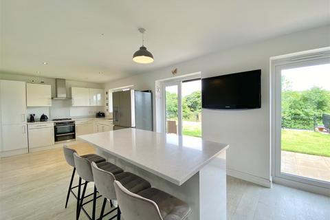 undefined, Hawthorn Close, Disley, Stockport
