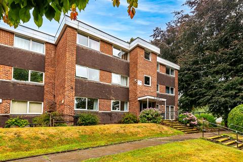 2 bedroom apartment for sale, Conway Road, Carlton, Nottingham