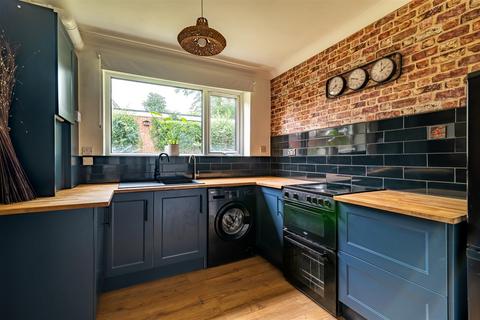 2 bedroom apartment for sale, Conway Road, Carlton, Nottingham