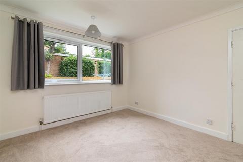 2 bedroom apartment for sale, Conway Road, Carlton, Nottingham