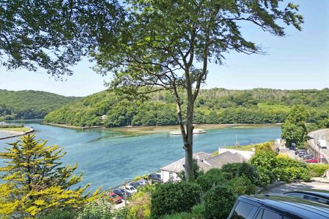 undefined, Looe, Cornwall
