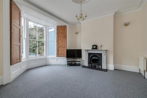 4 bedroom terraced house for sale, Durnford Street, Plymouth