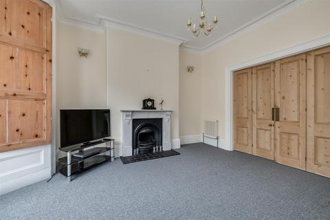 4 bedroom terraced house for sale, Durnford Street, Plymouth