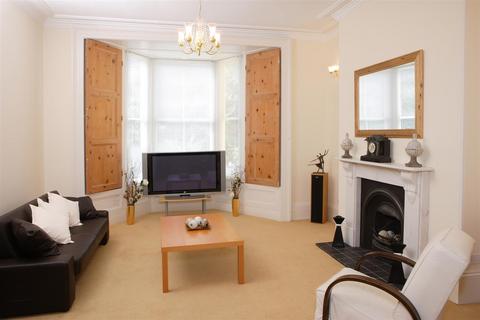 undefined, Durnford Street, Plymouth