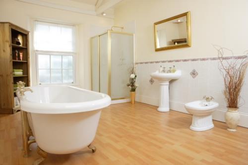 Bathroom 2.JPG