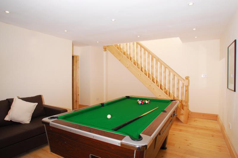 Basement.JPG
