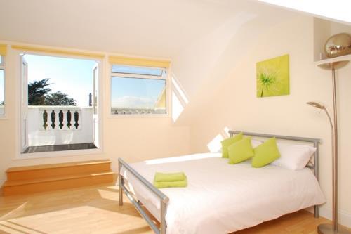Top Floor