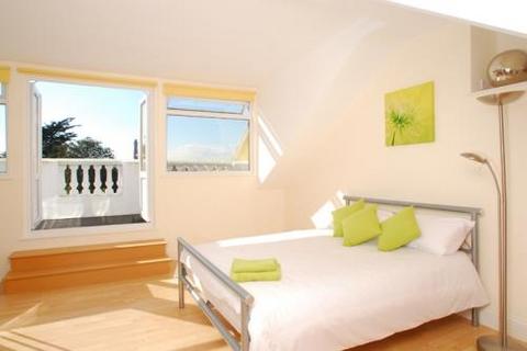 undefined, Durnford Street, Plymouth