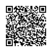 PL1 3 QR-QR-code.png