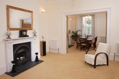 undefined, Durnford Street, Plymouth