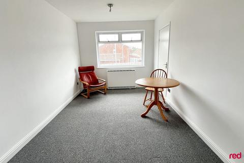 1 bedroom apartment to rent, Soane Close, Rogerstone, Newport