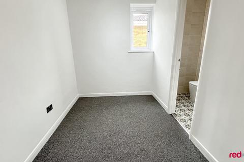 1 bedroom apartment to rent, Soane Close, Rogerstone, Newport