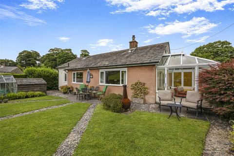 3 bedroom bungalow for sale, Crosby Garrett, Crosby Garrett, Kirkby Stephen, Cumbria, CA17
