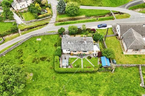 3 bedroom bungalow for sale, Crosby Garrett, Crosby Garrett, Kirkby Stephen, Cumbria, CA17