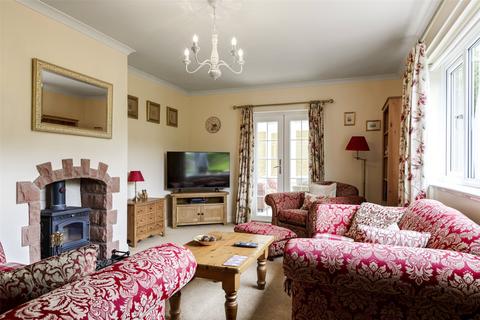 3 bedroom bungalow for sale, Crosby Garrett, Crosby Garrett, Kirkby Stephen, Cumbria, CA17