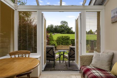 3 bedroom bungalow for sale, Crosby Garrett, Crosby Garrett, Kirkby Stephen, Cumbria, CA17