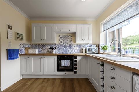 3 bedroom bungalow for sale, Crosby Garrett, Crosby Garrett, Kirkby Stephen, Cumbria, CA17