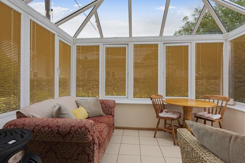 3 bedroom detached bungalow for sale, Church View, Crosby Garrett, CA17 4PR