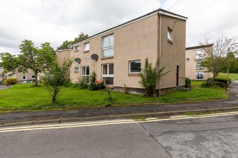 1 bedroom ground floor flat for sale, 1 Kennedy Place, Pitlochry PH16 5HB