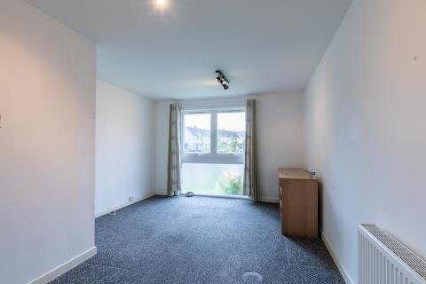 1 bedroom ground floor flat for sale, 1 Kennedy Place, Pitlochry PH16 5HB