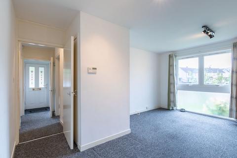 1 bedroom ground floor flat for sale, 1 Kennedy Place, Pitlochry PH16 5HB
