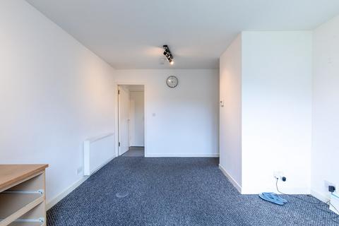 1 bedroom ground floor flat for sale, 1 Kennedy Place, Pitlochry PH16 5HB