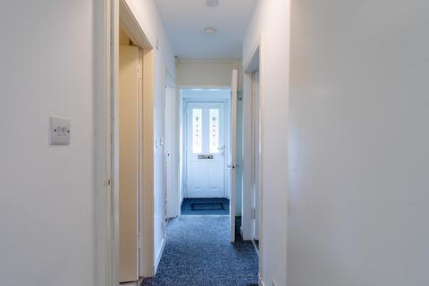 1 Kennedy Place, Pitlochry, PH16 5HB