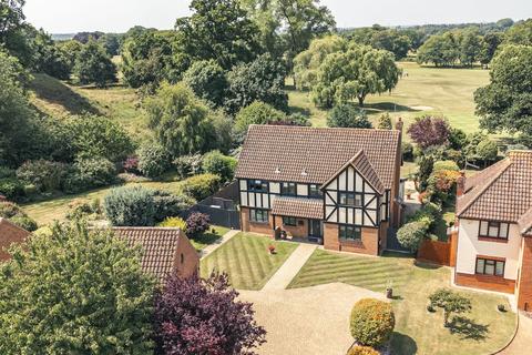 undefined, Middleton