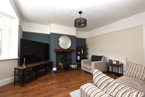 Avin Ings Avenue, Guiseley, Leeds, LS20 9HW