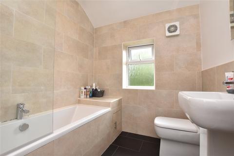 Avin Ings Avenue, Guiseley, Leeds, LS20 9HW