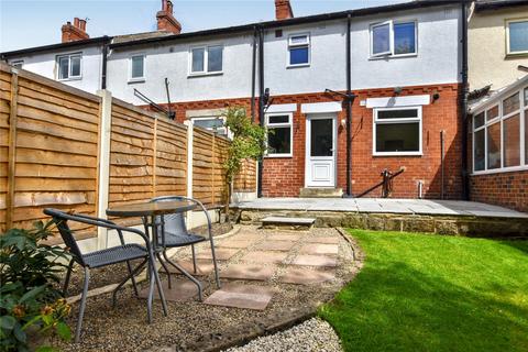 Avin Ings Avenue, Guiseley, Leeds, LS20 9HW