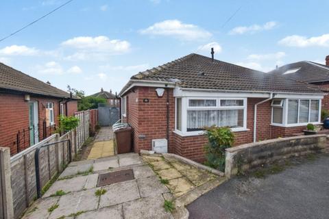 undefined, Leysholme Crescent, Leeds, West Yorkshire