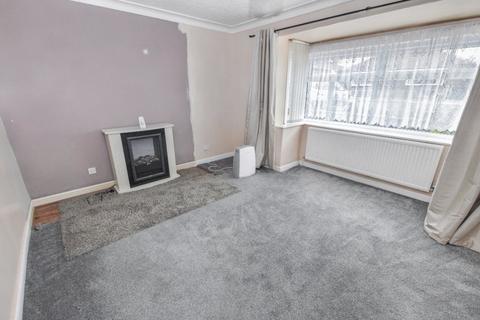 undefined, Leysholme Crescent, Leeds, West Yorkshire