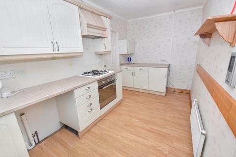undefined, Leysholme Crescent, Leeds, West Yorkshire