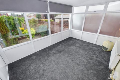 undefined, Leysholme Crescent, Leeds, West Yorkshire