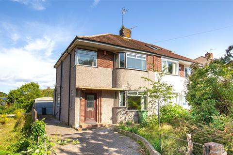 3 bedroom semi-detached house for sale, Falcondale Road, Bristol, BS9