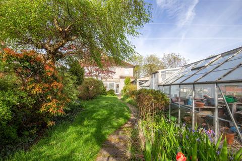 3 bedroom semi-detached house for sale, Falcondale Road, Bristol, BS9
