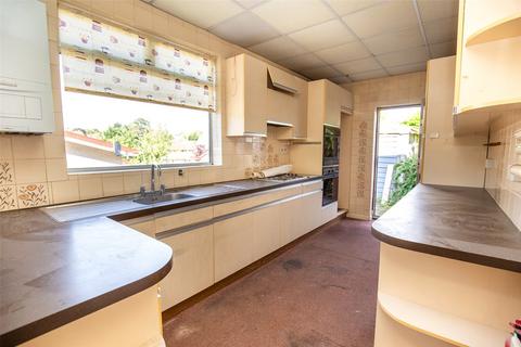 3 bedroom semi-detached house for sale, Falcondale Road, Bristol, BS9