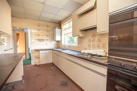 3 bedroom semi-detached house for sale, Falcondale Road, Bristol, BS9