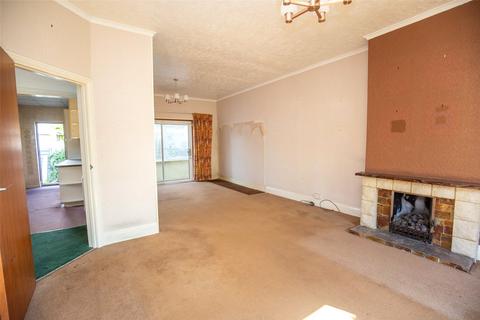 3 bedroom semi-detached house for sale, Falcondale Road, Bristol, BS9