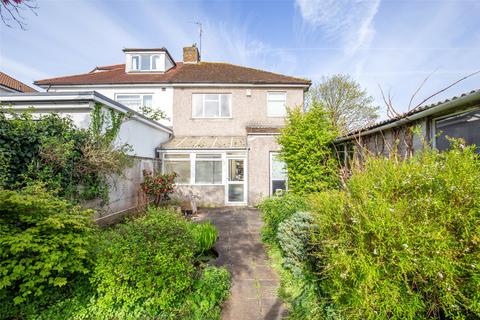 undefined, Falcondale Road, Bristol, BS9