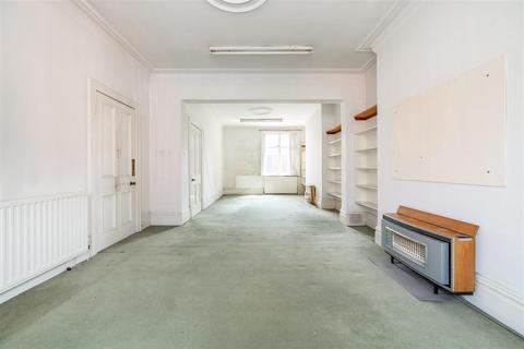 3 bedroom terraced house for sale, Honister Avenue, Jesmond, NE2