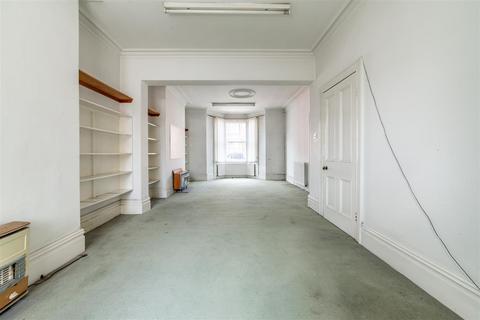 3 bedroom terraced house for sale, Honister Avenue, Jesmond, NE2