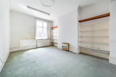 3 bedroom terraced house for sale, Honister Avenue, Jesmond, NE2