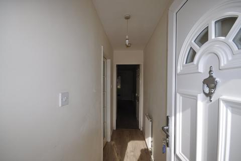 undefined, Whitefriars Drive, Halesowen, B63