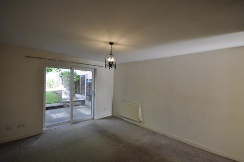 undefined, Whitefriars Drive, Halesowen, B63