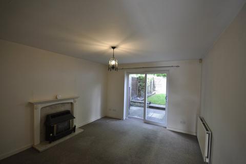 undefined, Whitefriars Drive, Halesowen, B63