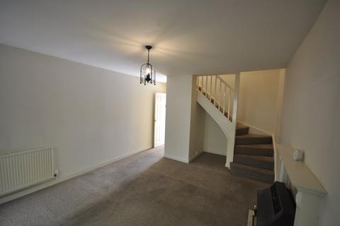 undefined, Whitefriars Drive, Halesowen, B63